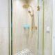 Studio 524- Stylish Urban Retreat on Central Queen Street, Окленд - Фото 9