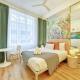 Studio 524- Stylish Urban Retreat on Central Queen Street, Окленд - Фото 10