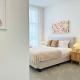 Luxury 4 Beds Family & Business Travel Suite - ASB Showgrounds & Cornwall Park, Окленд - Фото 5