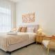 Luxury 4 Beds Family & Business Travel Suite - ASB Showgrounds & Cornwall Park, Окленд - Фото 6