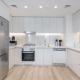 Elegant 1-Bedroom Apartment for 2 Near to Burj Khalifa, Dubái - Foto 3