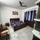 Home away from home, Banikhet - Fotografie 2