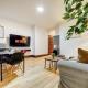 Great 3B unit on Saint-Urbain Montreal - Fotografie 2