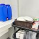 Home stay near at Vluna Medical Center Kalayaan Avenue, Philippine Heart Center, East Avenue Medical Hospital, Quezon City, Manila - Fotografie 1