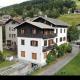 Bormio House 2 Via Funivie, Pista Stelvio, posto auto, Bormio - Fotografie 2