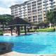 KLER Condo Resort Style at ONE Oasis, Cebu City - Photo 7
