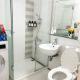 Seolleung Sta 30sec, Duplex, Full options, Seoul - Photo 8