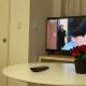 Seolleung Sta 30sec, Duplex, Full options, Seoul - Photo 3