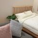 Seolleung Sta 30sec, Duplex, Full options, Seoul - Photo 2