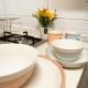 Seolleung Sta 30sec, Duplex, Full options, Seoul - Photo 6