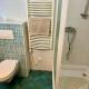 SANTO Charming apartment in old town of Split, Spalato (Split) - Foto 6