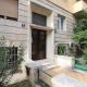 SANTO Charming apartment in old town of Split, Spalato (Split) - Foto 7