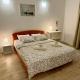 SANTO Charming apartment in old town of Split, Spalato (Split) - Foto 8