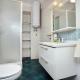SANTO Charming apartment in old town of Split, Spalato (Split) - Foto 9