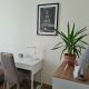 Apartament 7 MW, Nowogród Bobrzański (photo 2)