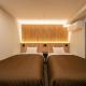 Belmont Hotel, Tokyo - Foto 10