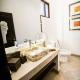 Apartment Buganvilia, San Miguel de Allende (photo 6)
