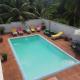 Almond tree villa, Ocho Ríos (foto 10)