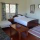 Almond tree villa, Ocho Ríos (foto 4)
