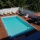 Almond tree villa, Ocho Ríos (foto 9)