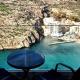 Gozo Xlendi Coastal Apartment with Stunning Sea View, Free Private Parking, AC & WiFi, Xlendi - Fotografie 1
