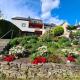 Weingut-Gästehaus-Haas, Zell an der Mosel - Photo 6