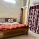 Feel Like Home Away From Home, Prayagraj - Foto 9