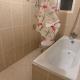 Big Apartment 3 rooms in Sierra nabq bay, Sharm el Sheikh - Foto 7