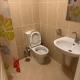 Big Apartment 3 rooms in Sierra nabq bay, Sharm el Sheikh - Foto 10