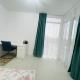 AMK Cozy Home, Timişoara - Photo 4