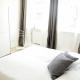 Ferienwohnung Charlotte, Sandwig - Φωτογραφία 10