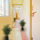Hotel O City Lodge, Erode - Kuva 2