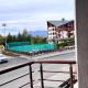 Slope nest Bansko, Bansko (foto 9)