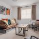 The Point, 2 Bed Flat, Parking - Pass the Keys Liverpool - Fotografie 8