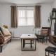 The Point, 2 Bed Flat, Parking - Pass the Keys Liverpool - Fotografie 9