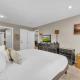 Ski in and out 4BDR Townhome with Aspen Views and Hot Tub, Park City - Foto 7