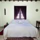 AJITS Heritage Home, Thrissur - Foto 4