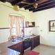 AJITS Heritage Home, Thrissur - Foto 6