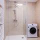 Apartmán Soňa, Dolní Morava (fotografie 6)