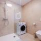 Apartmán Soňa, Dolní Morava (fotografie 5)