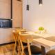 Apartmán Soňa, Dolní Morava (fotografie 4)