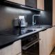 Apartmán Soňa, Dolní Morava (fotografie 3)