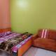Geeta Teerth Guest House AC and Non AC Rooms, Ayodhya - 写真 1