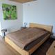 Lovely 2-bed Suite, Swimmingpool, beach and Boat Horgen - Foto 10