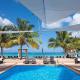 Lovely apartment by the Caribbean, Bayahibe - Fotografie 1