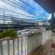 TONCIL HOMESTAY - Bed and Bath near Anjo World, Minglanilla (fotografie 9)