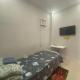 TONCIL HOMESTAY - Bed and Bath near Anjo World, Minglanilla (fotografie 10)