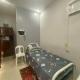 TONCIL HOMESTAY - Bed and Bath near Anjo World, Minglanilla (fotografie 7)