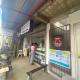 TONCIL HOMESTAY - Bed and Bath near Anjo World, Minglanilla (fotografie 5)