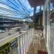 TONCIL HOMESTAY - Bed and Bath near Anjo World, Minglanilla (fotografie 4)